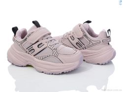 Ok Shoes 51011B фото