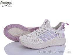 Dageni B2526-19 фото