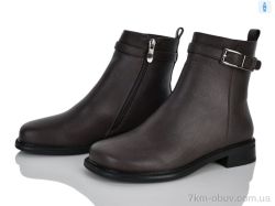 Lino Marano L683-3E фото