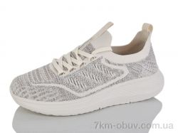 Restime AWL26707 l.beige фото