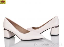 Mei De Li L1835-6 фото