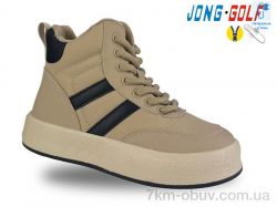 Jong Golf C30988-3 фото