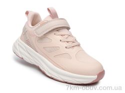 TOM.M T68066H фото