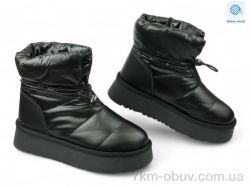 Allshoes 190746 фото