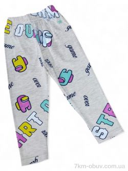 Kids-modnik 1006 св.бежевий фото