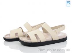 Love-L&M-ZDW F900-6 фото