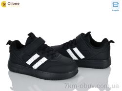 Clibee EC711-1 black фото