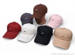 Королева D1 mix фото