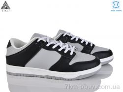 STILLI Group HB550-5 шкіра піна фото