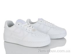 Ledicai R501-2 фото