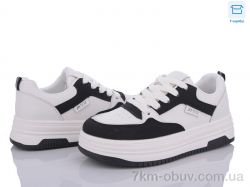 Захар-Gold 0813-1 фото