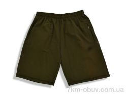 Денис спорт 802NI green фото