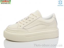 HENGJI-ELENA 707-2 фото