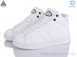 STILLI Group HB940-8 шкіра піна фото