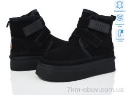 ITTS 5510-1 фото