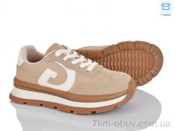 LadyLily HT16-2 фото