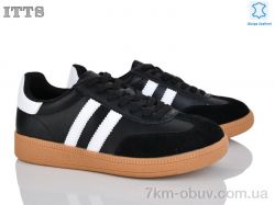 ITTS Q003-C фото