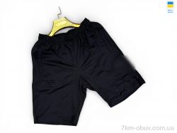 Sport style 02-1PM чорний фото