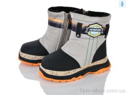 Xifa kids 8805-6C фото