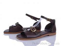 Loretta H123-3 фото