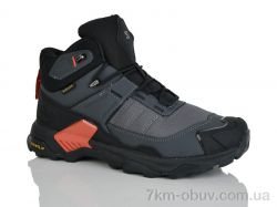 Sen.dini A235-6 фото