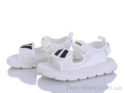 Clibee-ShoSho T1252P-1 white фото