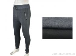 Pryama Vigoda 4283-1088 mix фото