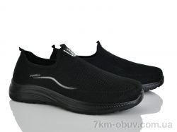 ARZO 951-001 фото