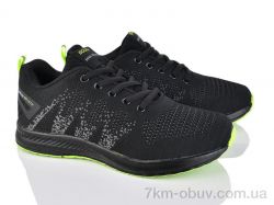 Мир 4058-B5102-4 фото