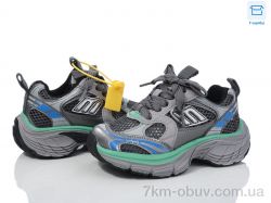 КалориЯ B001-1 сіро-зелені (26-30) фото