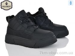 PALIAMENT C1605 фото