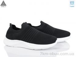 STILLI Group F316-1 фото