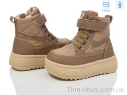 Ok Shoes BM3819-3A фото
