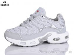 Башили G6501-7 фото