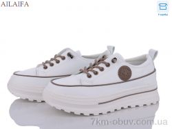 Ailaifa W01-1 фото