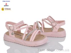 Clibee-Doremi A9270 pink фото
