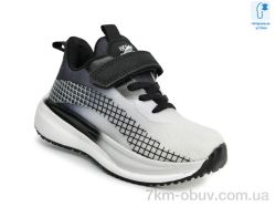 TOM.M 65088A фото