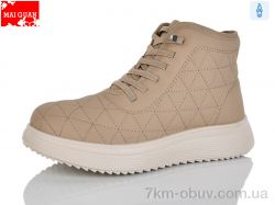 Maiguan F58-5 фото