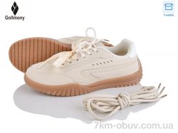 Gollmony 2027-7-4 фото