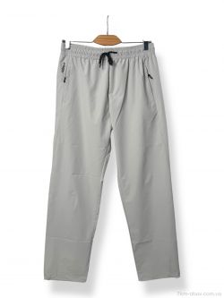 Audsa A150-1P l.grey бр. фото