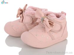 BBT T927-5-1 фото