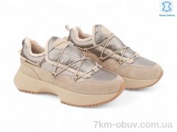 Allshoes 191841 фото