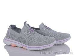 Мир 3557-B573-6 фото