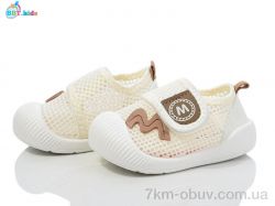 BBT F360-5-1 фото