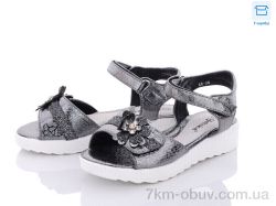 Favorit A8-38 фото