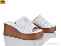 Mei De Li M313-22 фото