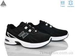 STILLI Group N380-15 шкіра фото