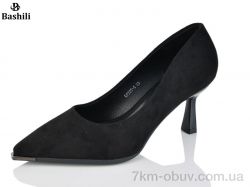 Башили GP207-6 фото