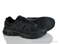 Мир 4384-A3116-1 фото