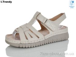 Trendy G107-1 фото